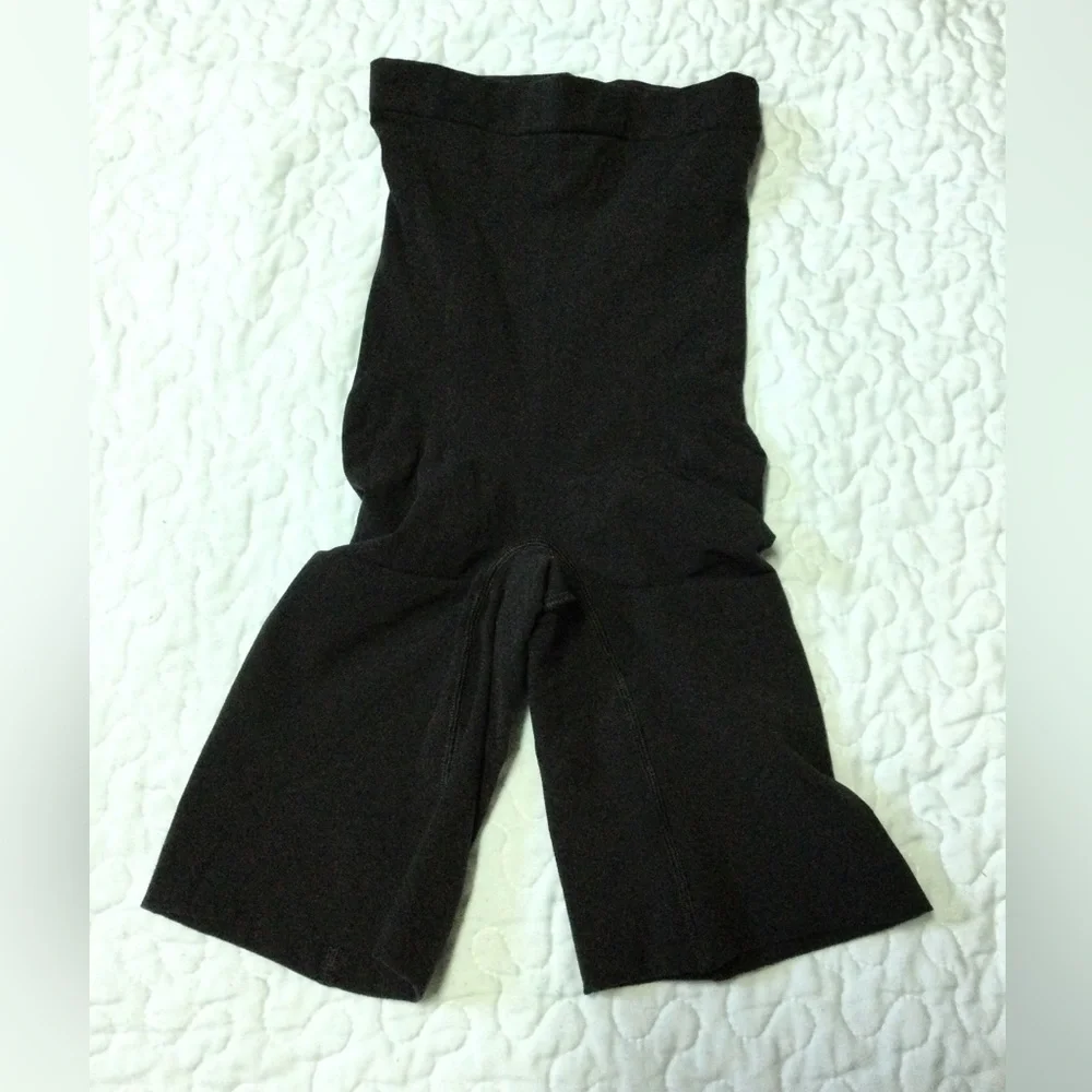 SPANX Shapewear Small
